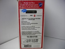Shields 368 0146 for sale  Mesa