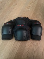 Triple eight series for sale  Santa Rosa