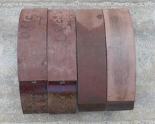 wartburg hinterachse gebraucht kaufen wartburg hinterachse gebraucht kaufen Barleben