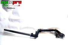 1c0025285 tubo sterzo usato  Italia