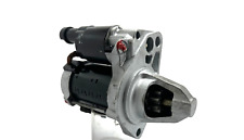Starter anlasser honda gebraucht kaufen Starter anlasser honda gebraucht kaufen  Sinzig