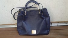 Tasche handtasche credi gebraucht kaufen  Berlin