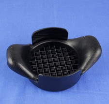 Pampered chef french for sale  Magnolia