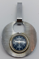 Montre mécanique pendentif d'occasion  Rochefort