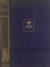 Casanova finanziere. avventure usato Casanova finanziere. avventure usato  Italia