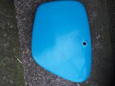 Honda c50 c70 for sale  BRISTOL