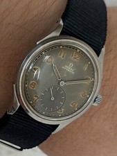 Omega automatico ref usato  Castel San Pietro Terme