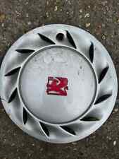 Genuine vauxhall cavalier for sale  READING