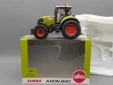 Traktor modell siku gebraucht kaufen  Neunkirchen-Seelscheid