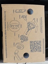 fechadura quarto comprar usado fechadura quarto comprar usado Enviando para Brazil