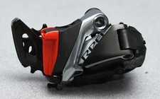 New sram red for sale  Blue Mounds