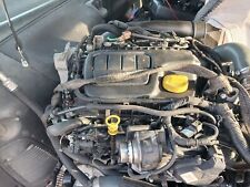 Moteur nissan 1.6 d'occasion  Montargis