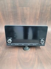 2022 2023 honda for sale  Sun Valley