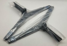 Base stand sony for sale  Kansas City