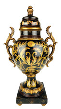 Vintage grecian urn for sale  Fort Myers