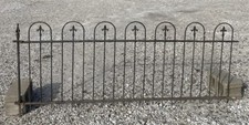 wrought iron fence for sale wrought iron fence for sale Payson