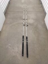 fishing rods fresh saltwater for sale fishing rods fresh saltwater for sale Columbia