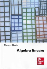 Vendo libro usato usato  Italia