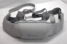 Neck shoulder massager for sale  Kansas City