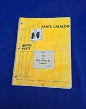 International 354 2300 for sale  Roseburg