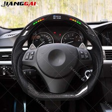 Carbon fiber led for sale  Rancho Cucamonga