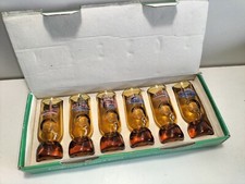 Verres vintage aperitif d'occasion  Fonsorbes