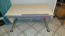 Runner ahorn metallic gebraucht kaufen  Barnstorf