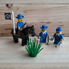 Lego western 6706 gebraucht kaufen  Hannover