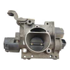 benzina 2004 2 fiat panda 1 usato benzina 2004 2 fiat panda 1 usato Venetico