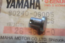Yamaha yr5 yds7 for sale  LEICESTER