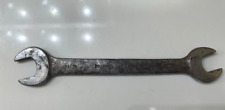 Vintage billings wrench for sale  Statesville