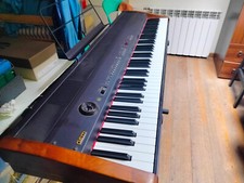 Pianoforte digitale gem usato  Pisa