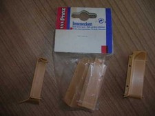 Prinz innenecken außenecke gebraucht kaufen  Hannover