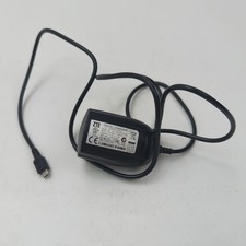 Usado, Carregador de viagem para celular ZTE fonte de alimentação ITE STC-A22O50|1500M5 100-240~50/60Hz comprar usado  Enviando para Brazil