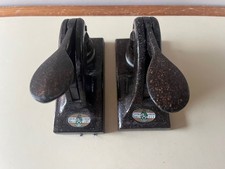 vintage embosser for sale vintage embosser for sale OSSETT