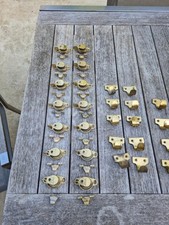 Upvc holz flügel gebraucht kaufen  Versand nach Germany