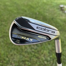 Cobra max draw for sale  Houston