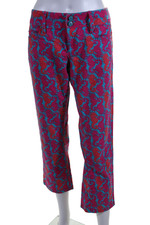 Lilly pulitzer womens for sale  Hatboro