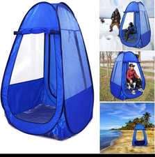 Weather insta pod for sale  Harpersville
