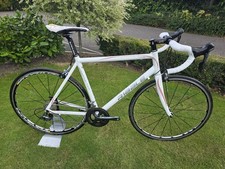 Ribble sportive 7005 for sale  LANCASTER