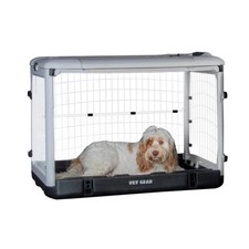 Pet gear door for sale  Yakima