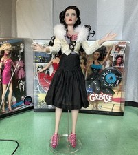 Robert tonner antoinette for sale  Patterson