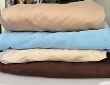 Full fitted sheets for sale  Oak Park