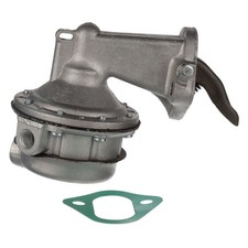 Carter m4862 mechanical for sale  Sacramento