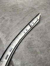 Barres toit peugeot d'occasion Barres toit peugeot d'occasion  Saint-Memmie