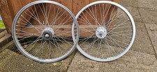 Alex rims y303 for sale  BAGSHOT