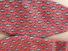 Vineyard vines blue for sale  Franklin