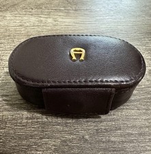 lente contato comprar usado  Enviando para Brazil