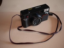 Nikon l35 af2 gebraucht kaufen  Möhnesee