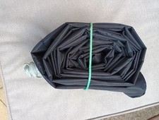 Bedroom section air for sale  WORCESTER